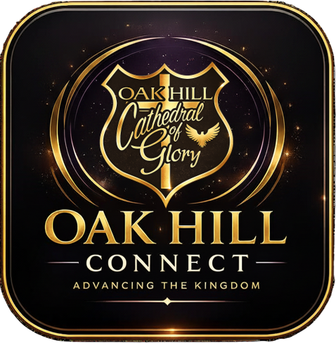 Oak Hill Connect